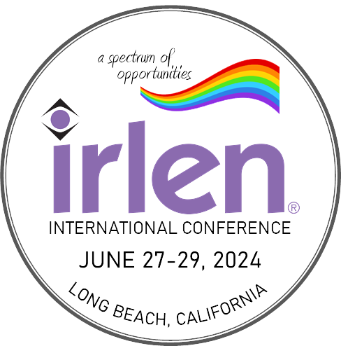 Learn More About Irlen
